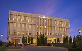 Seyfert Sarovar Premiere Dehradun